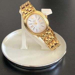 ♠️ Kate Spade Watch ♠️